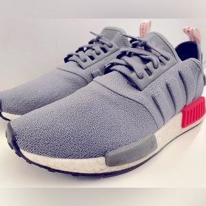 Adidas NMD